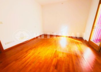 BR-313-RV_7.jpg - Appartamento Via Egeria 1, San Michele al Tagliamento - foto 15