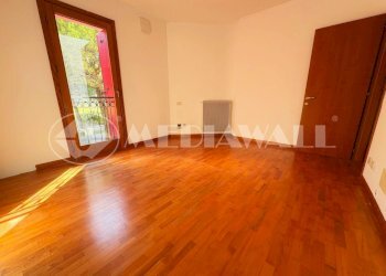 BR-313-RV_4.jpg - Appartamento Via Egeria 1, San Michele al Tagliamento - foto 16