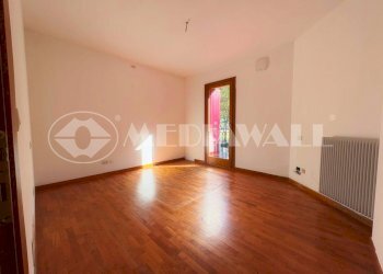 BR-313-RV.jpg - Appartamento Via Egeria 1, San Michele al Tagliamento - foto 18