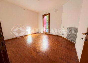 BR-313-RV_3.jpg - Appartamento Via Egeria 1, San Michele al Tagliamento - foto 19