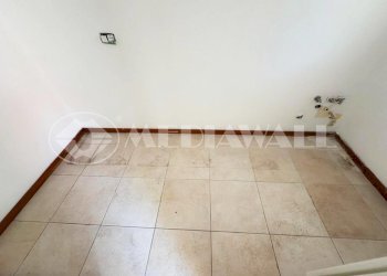 BR-313-RV_18.jpg - Appartamento Via Egeria 1, San Michele al Tagliamento - foto 20