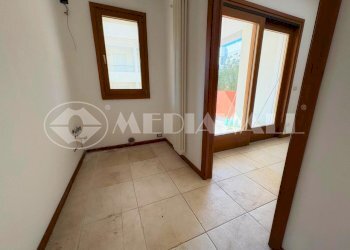 BR-313-RV_19.jpg - Appartamento Via Egeria 1, San Michele al Tagliamento - foto 21