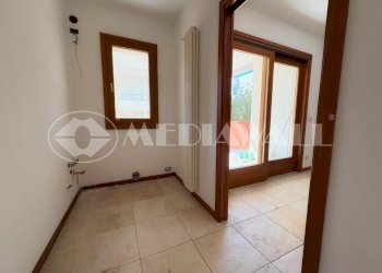 BR-313-RV_20.jpg - Appartamento Via Egeria 1, San Michele al Tagliamento - foto 22