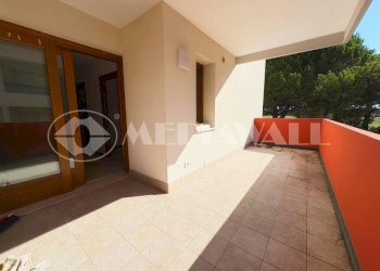 BR-313-RV_22.jpg - Appartamento Via Egeria 1, San Michele al Tagliamento - foto 23