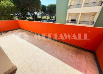 BR-313-RV_21.jpg - Appartamento Via Egeria 1, San Michele al Tagliamento - foto 24