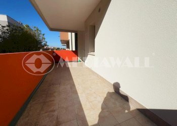 BR-313-RV_23.jpg - Appartamento Via Egeria 1, San Michele al Tagliamento - foto 25