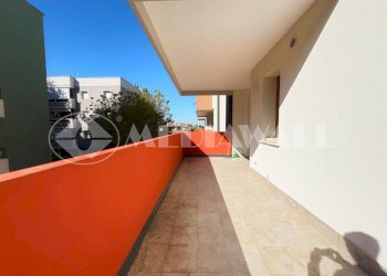 BR-313-RV_24.jpg - Appartamento Via Egeria 1, San Michele al Tagliamento - foto 26