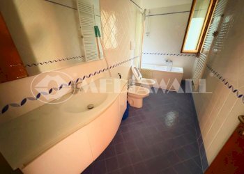 BR-313-RV_27.jpg - Appartamento Via Egeria 1, San Michele al Tagliamento - foto 27