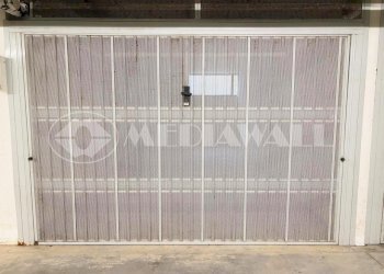 BR-313-RV_32.jpg - Appartamento Via Egeria 1, San Michele al Tagliamento - foto 30