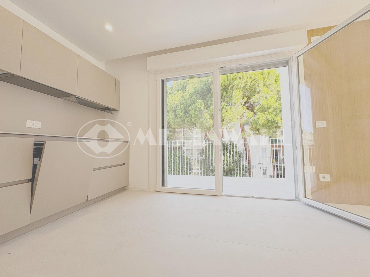 BR-310-RV_26.jpg - Quadrilocale Lignano Sabbiadoro - foto 1