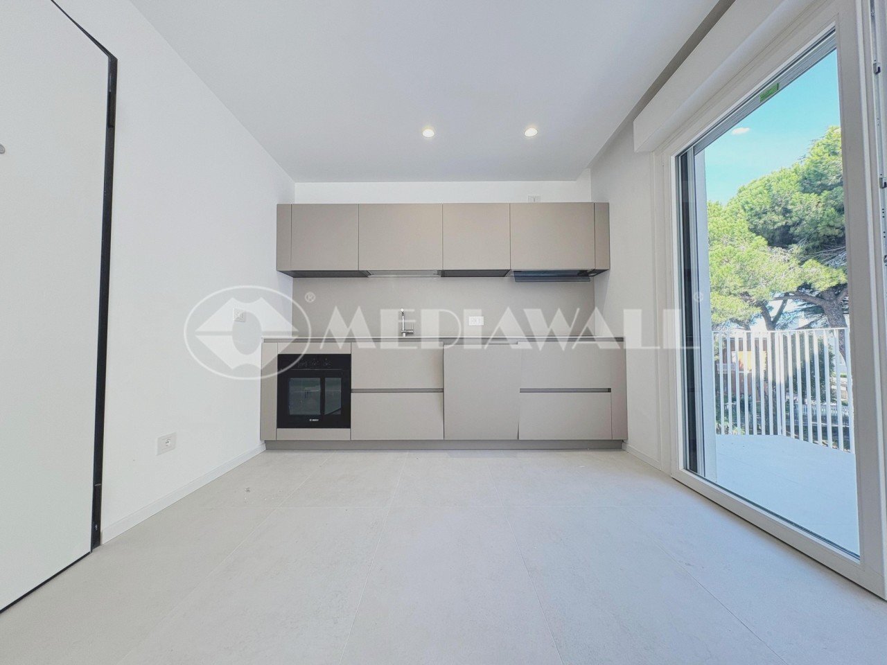 BR-310-RV_14.jpg - Quadrilocale Lignano Sabbiadoro - foto 3