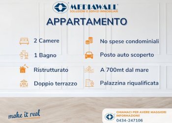 _BR-310-RV.jpg - Quadrilocale Lignano Sabbiadoro - foto 2