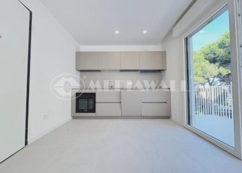 BR-310-RV_14.jpg - Quadrilocale Lignano Sabbiadoro - foto 3