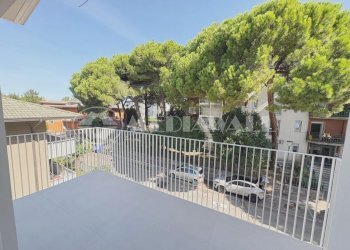 BR-310-RV_25.jpg - Quadrilocale Lignano Sabbiadoro - foto 5