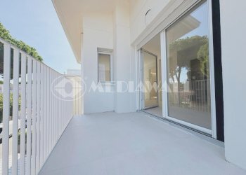 BR-310-RV_11.jpg - Quadrilocale Lignano Sabbiadoro - foto 6