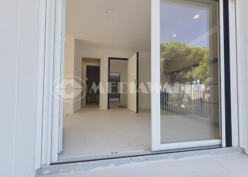 BR-310-RV_13.jpg - Quadrilocale Lignano Sabbiadoro - foto 7