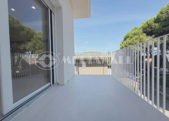 BR-310-RV_12.jpg - Quadrilocale Lignano Sabbiadoro - foto 8