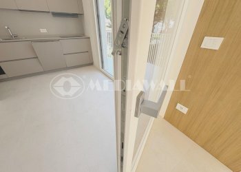 BR-310-RV_38.jpg - Quadrilocale Lignano Sabbiadoro - foto 9