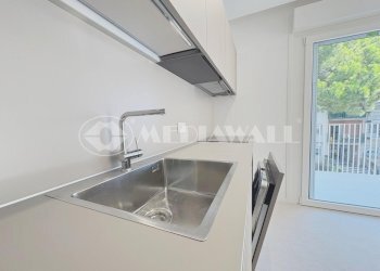 BR-310-RV_27.jpg - Quadrilocale Lignano Sabbiadoro - foto 12