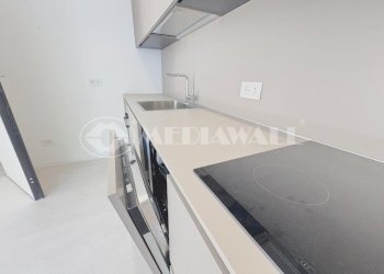 BR-310-RV_28.jpg - Quadrilocale Lignano Sabbiadoro - foto 13