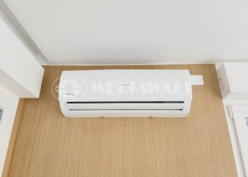 BR-310-RV_31.jpg - Quadrilocale Lignano Sabbiadoro - foto 14