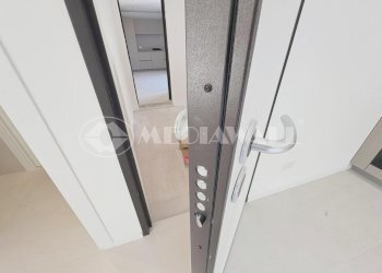 BR-310-RV_15.jpg - Quadrilocale Lignano Sabbiadoro - foto 15