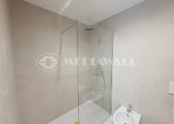 BR-310-RV_16.jpg - Quadrilocale Lignano Sabbiadoro - foto 16