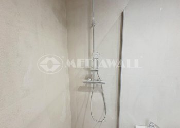 BR-310-RV_18.jpg - Quadrilocale Lignano Sabbiadoro - foto 17