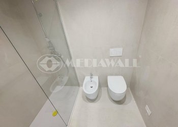 BR-310-RV_17.jpg - Quadrilocale Lignano Sabbiadoro - foto 18