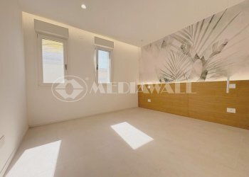 BR-310-RV_20.jpg - Quadrilocale Lignano Sabbiadoro - foto 19