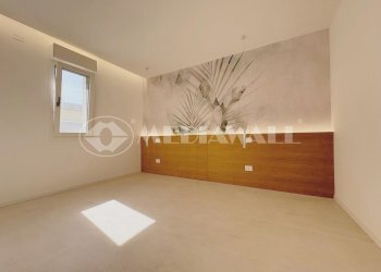 BR-310-RV_21.jpg - Quadrilocale Lignano Sabbiadoro - foto 20