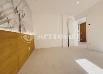 BR-310-RV_32.jpg - Quadrilocale Lignano Sabbiadoro - foto 24