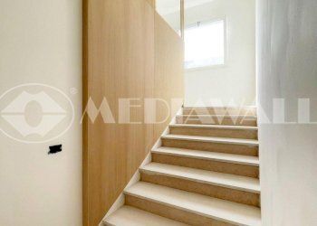 BR-310-RV.jpg - Quadrilocale Lignano Sabbiadoro - foto 25