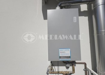 BR-310-RV_23.jpg - Quadrilocale Lignano Sabbiadoro - foto 29