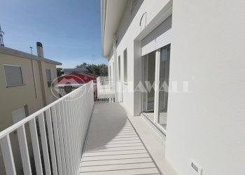 BR-310-RV_22.jpg - Quadrilocale Lignano Sabbiadoro - foto 28