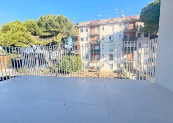 BR-310-RV 007.jpg - Quadrilocale Lignano Sabbiadoro - foto 4