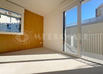 BR-310-RV 020.jpg - Quadrilocale Lignano Sabbiadoro - foto 21