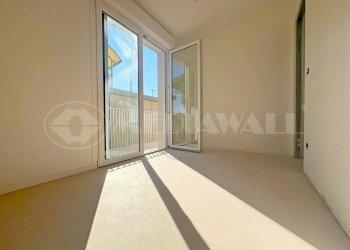 BR-310-RV 016.jpg - Quadrilocale Lignano Sabbiadoro - foto 22