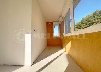 BR-310-RV 002.jpg - Quadrilocale Lignano Sabbiadoro - foto 23