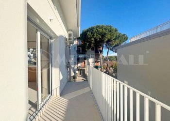 BR-310-RV 003.jpg - Quadrilocale Lignano Sabbiadoro - foto 27