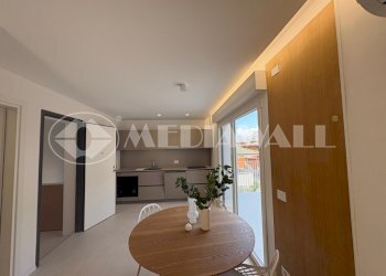 BR-310-RV_12.JPG - Quadrilocale Lignano Sabbiadoro - foto 2