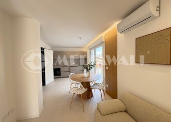 BR-310-RV_15.JPG - Quadrilocale Lignano Sabbiadoro - foto 4