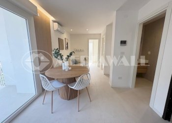 BR-310-RV_8.JPG - Quadrilocale Lignano Sabbiadoro - foto 5