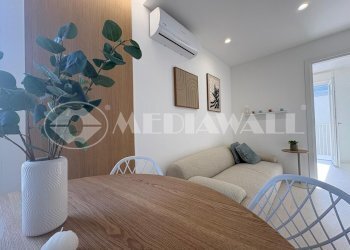 BR-310-RV_2.JPG - Quadrilocale Lignano Sabbiadoro - foto 9