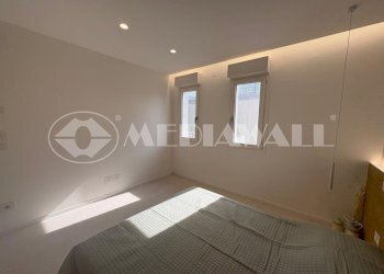 BR-310-RV_4.JPG - Quadrilocale Lignano Sabbiadoro - foto 14