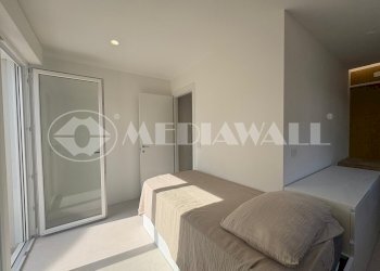 BR-310-RV_9.JPG - Quadrilocale Lignano Sabbiadoro - foto 16