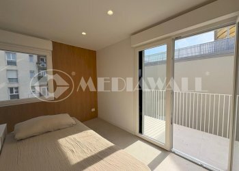 BR-310-RV_7.JPG - Quadrilocale Lignano Sabbiadoro - foto 17