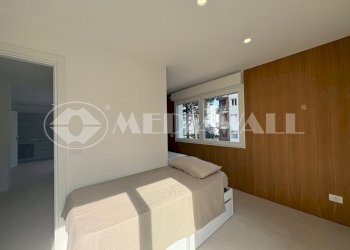 BR-310-RV_11.JPG - Quadrilocale Lignano Sabbiadoro - foto 18