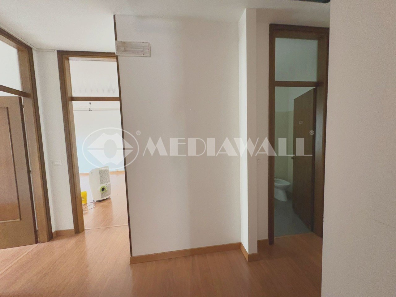 BR-309-RV.jpg - Four-room apartment Pordenone - photo 1