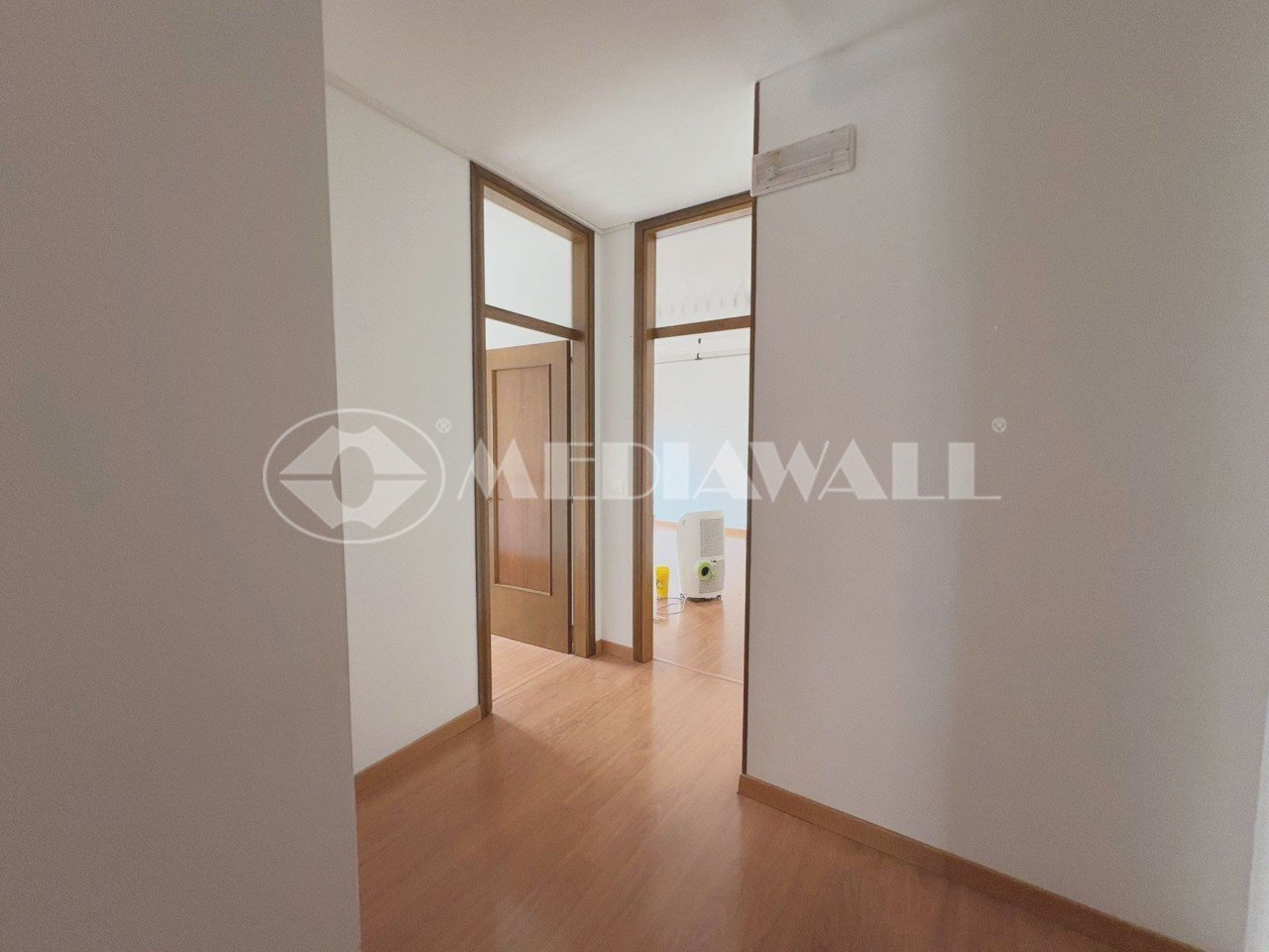BR-309-RV_2.jpg - Four-room apartment Pordenone - photo 3